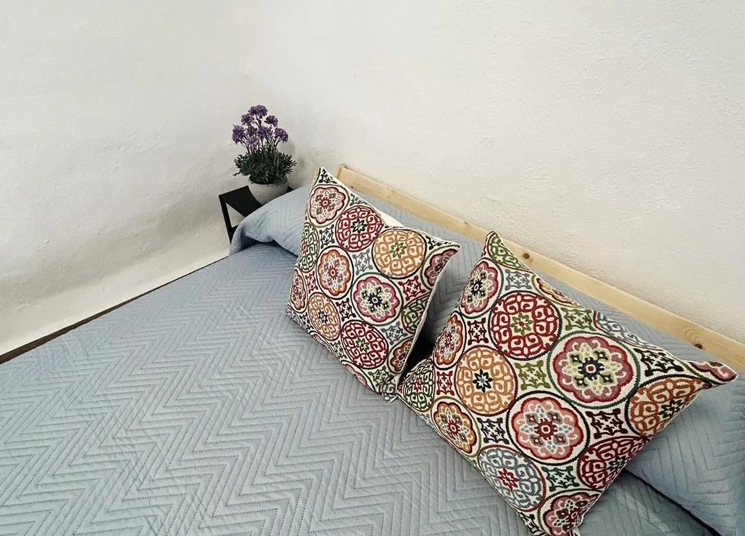 Níjar Casa Cueva Espartero 0*,  ספרד